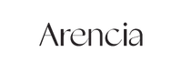 Arencia
