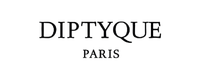 Diptyque