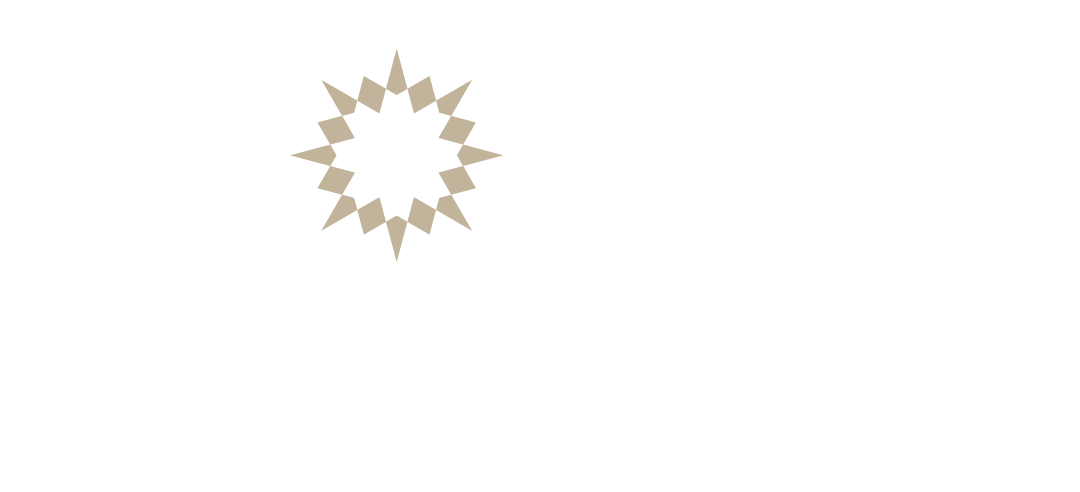 Evienne